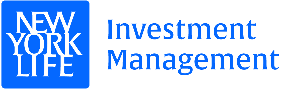 New York Life Investments Logo